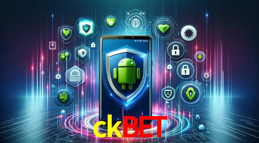 Experiência VIP ckbet