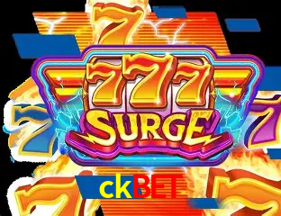 Descubra o Mundo do Cassino Online com ckbet