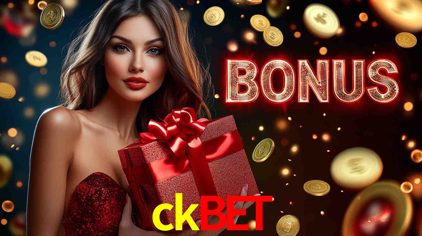 A Popularidade dos Caça-Níqueis no ckbet