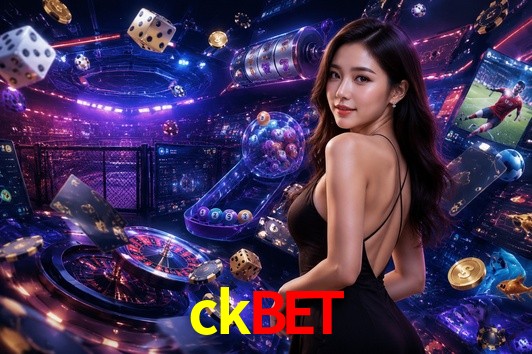 API Integration ckbet