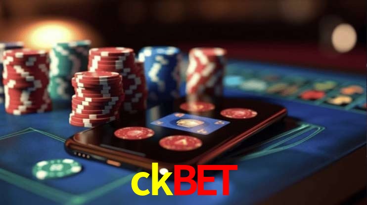 Jogo Aviator ckbet