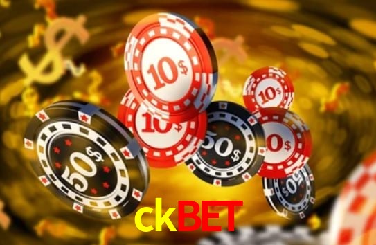 Estatísticas Crash Games ckbet