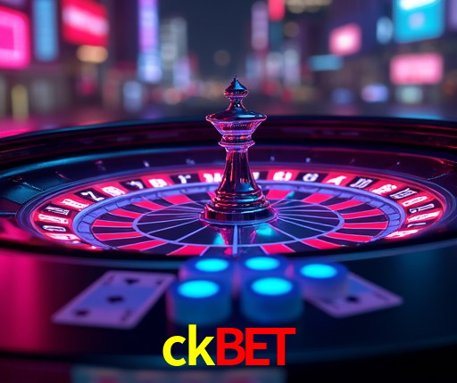 Descubra o Programa VIP da ckbet: Vantagens Exclusivas para Jogadores