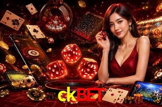 Security Systems ckbet
