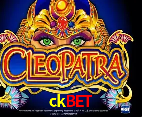 Desvendando o Mundo dos Jogos Virtuais na ckbet
