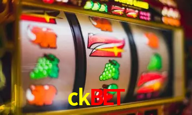 Desvendando o Mundo dos Jogos Virtuais na ckbet