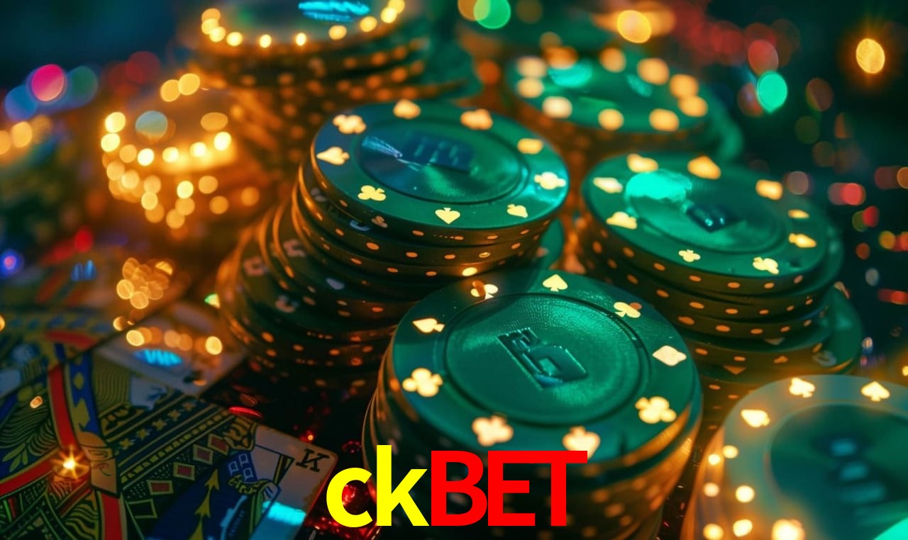 Estratégias Crash Games ckbet
