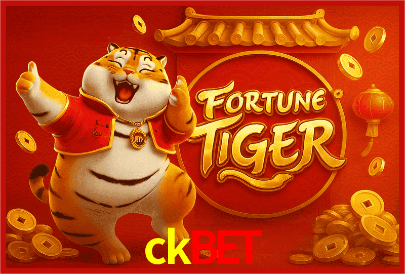 Fortune Ox Auditado