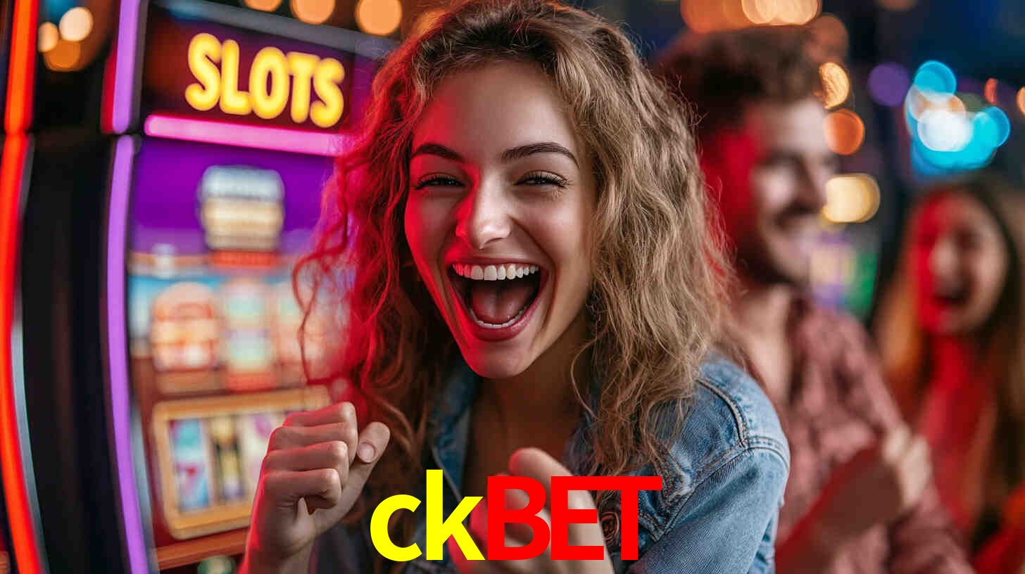 Descubra a Essência do ckbet: Nossa História e Compromissos
