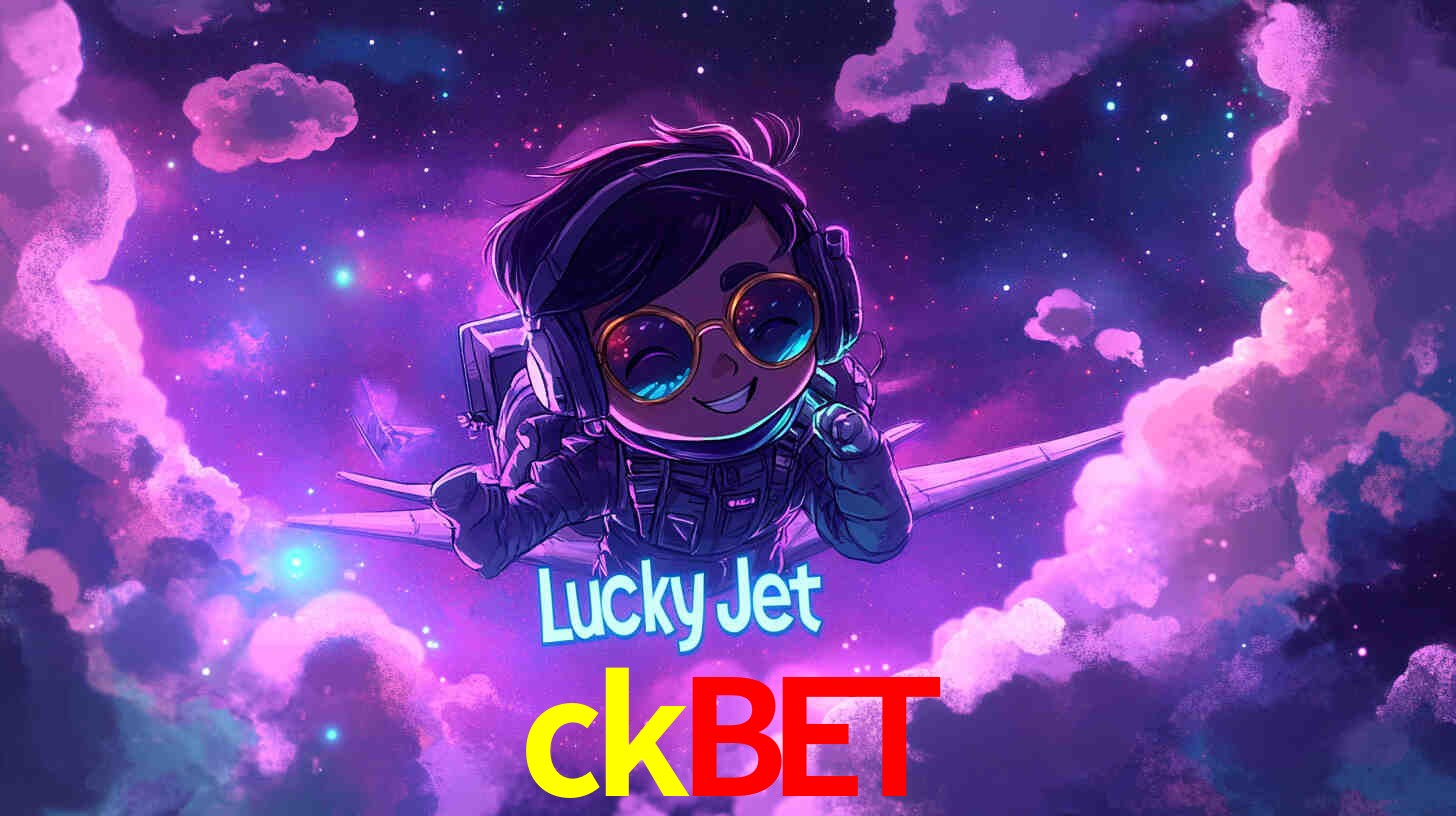 Descubra o Programa VIP da ckbet: Vantagens Exclusivas para Jogadores