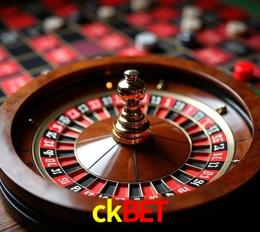 ckbet Sistema Rápido