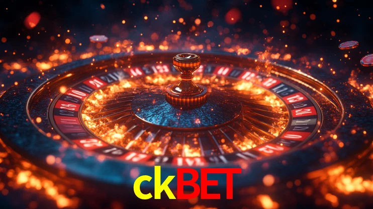 Explore as vantagens do ckbet: serviço profissional e confiabilidade