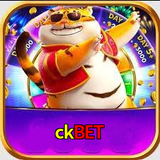 ckbet
