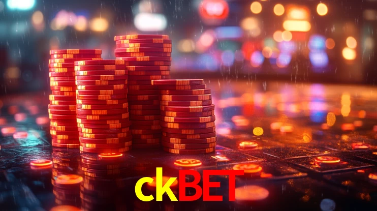 ckbet,ckbet.com