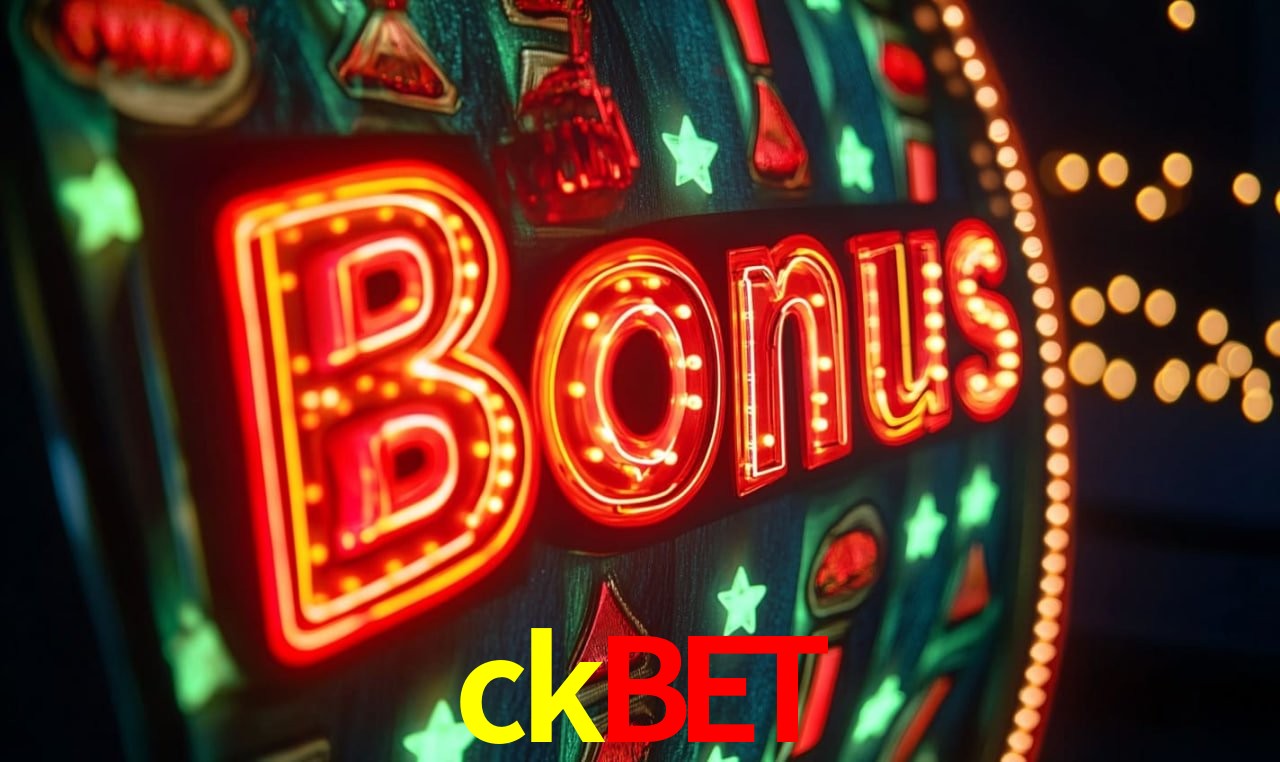Desvendando o Mundo dos Jogos Virtuais na ckbet