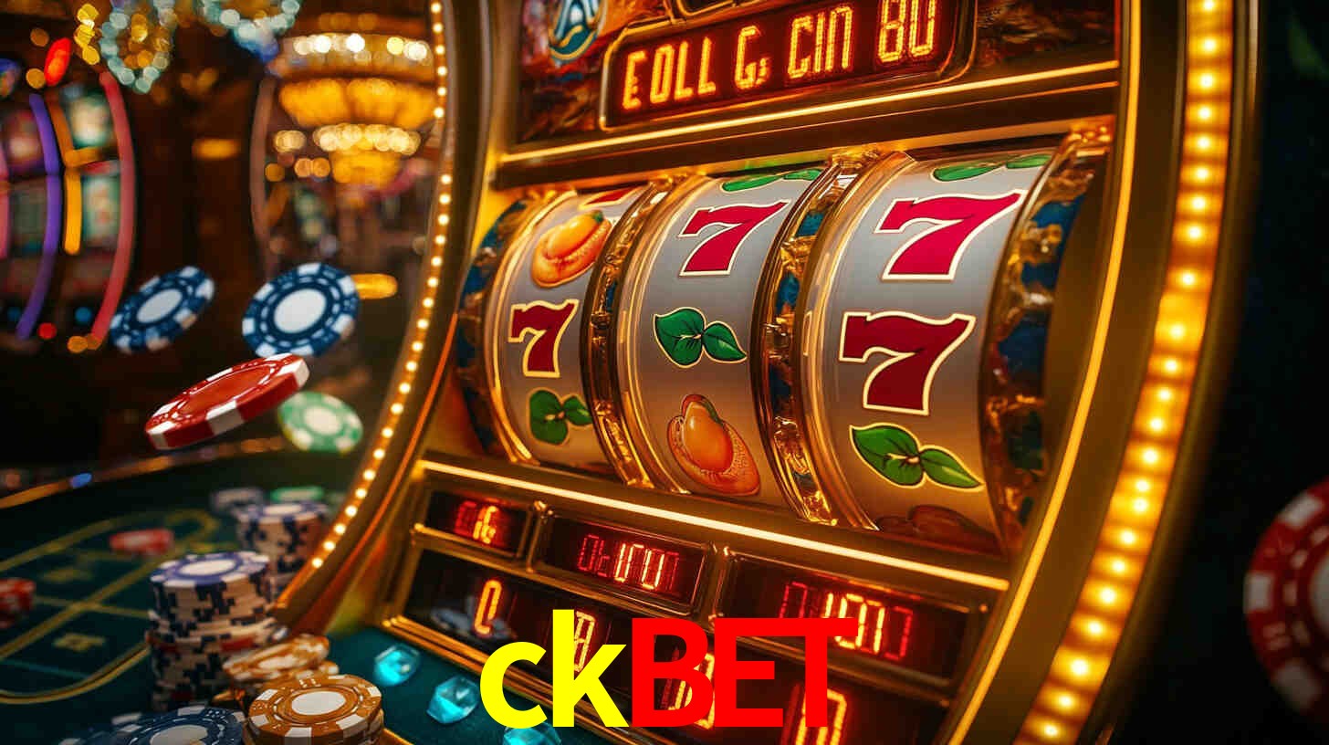 ckbet