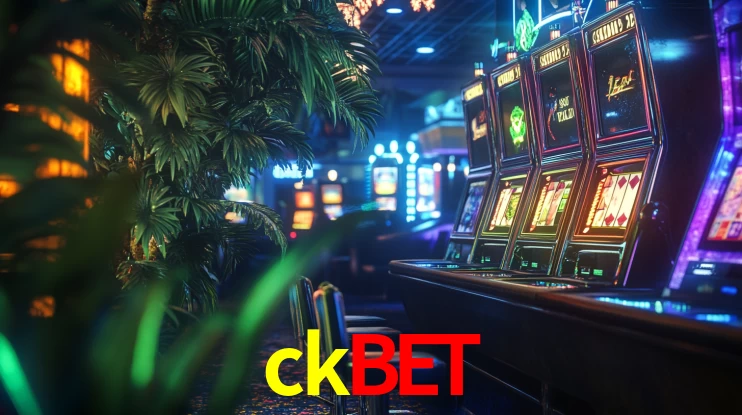 Exclusive Games ckbet