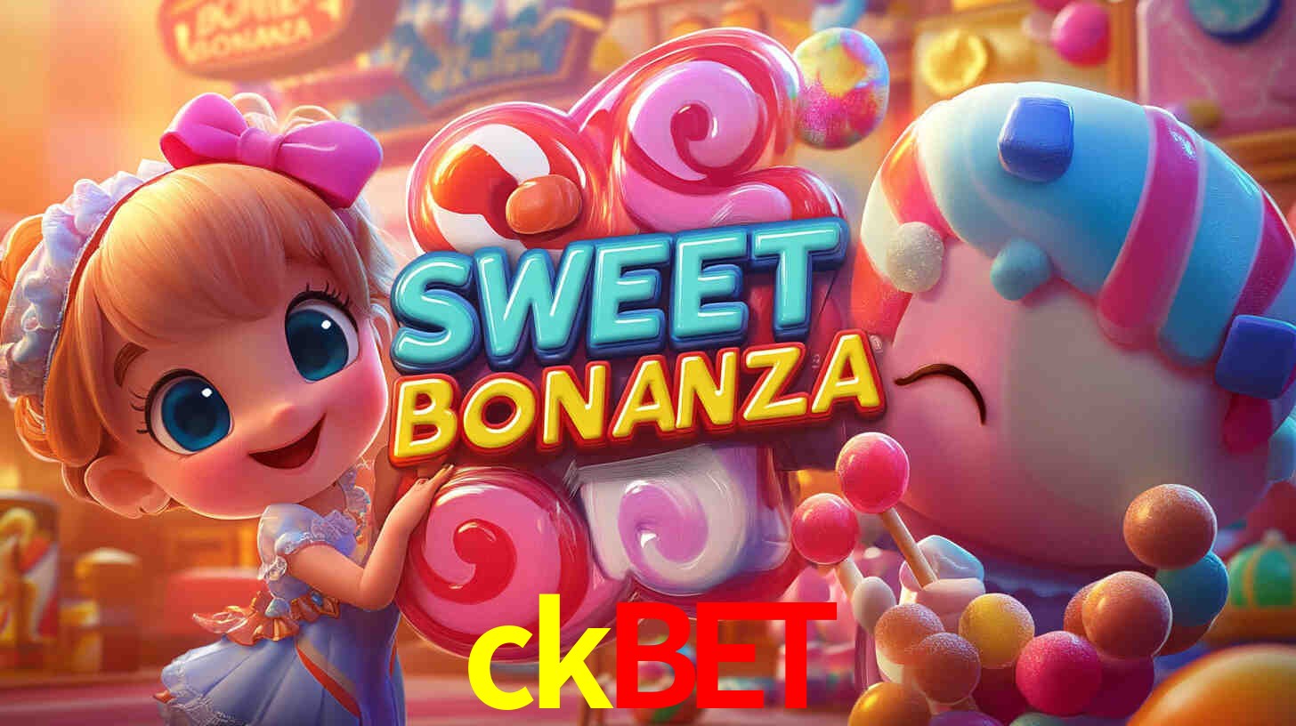 Casino Ao Vivo ckbet