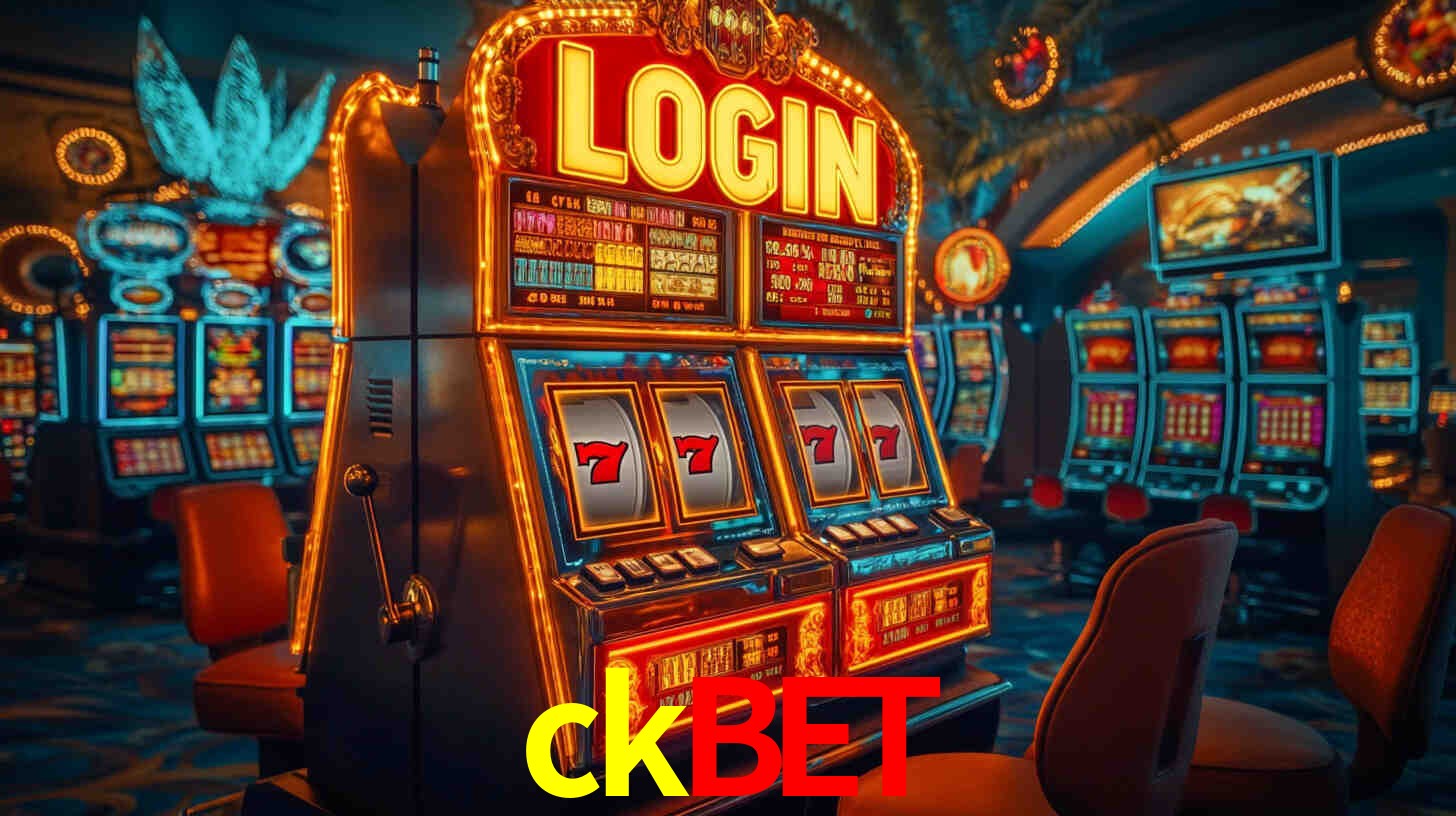 ckbet,ckbet.com