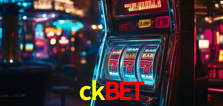 ckbet App Interface