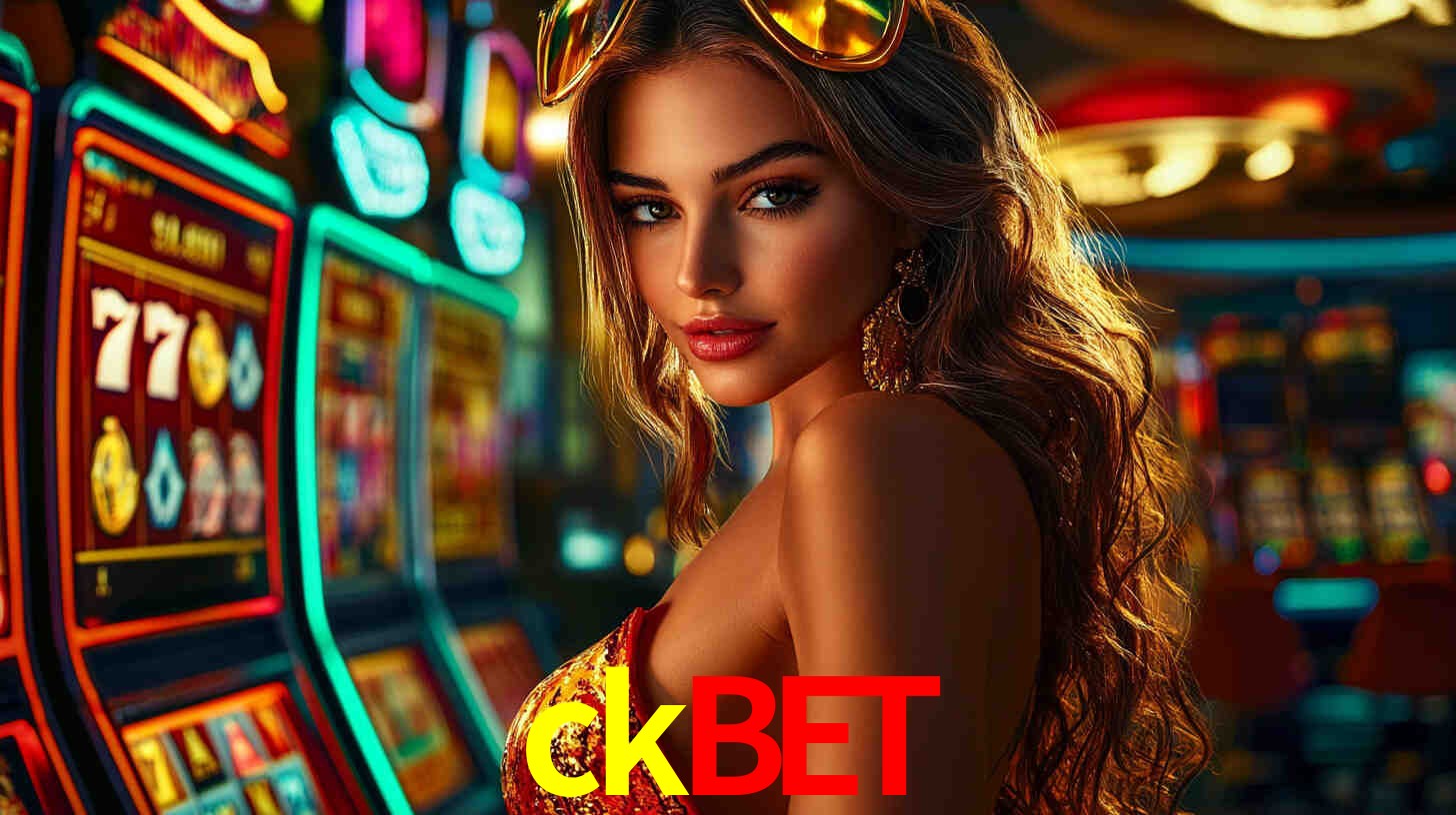 ckbet,ckbet.com