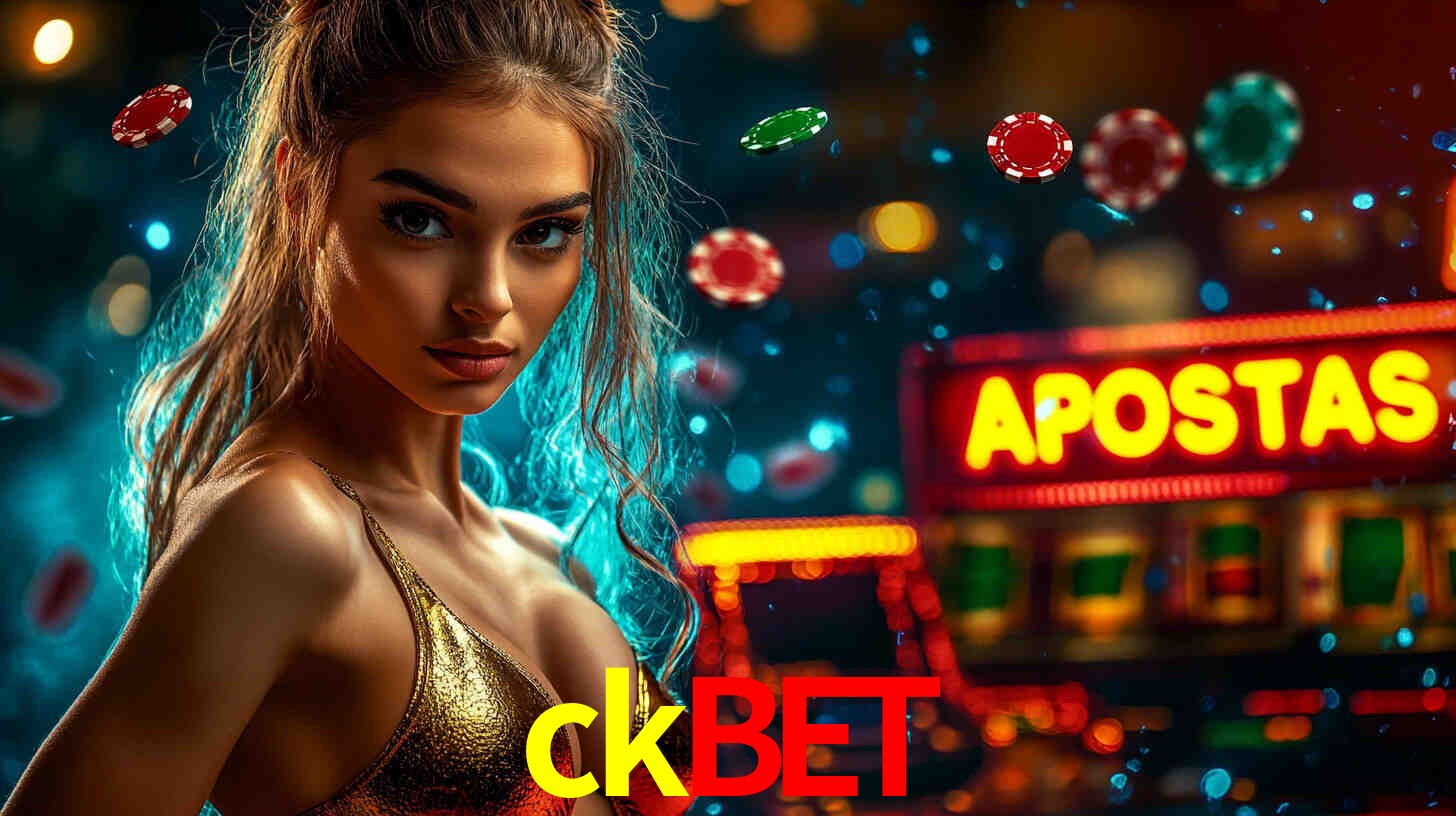 Casino VIP ckbet