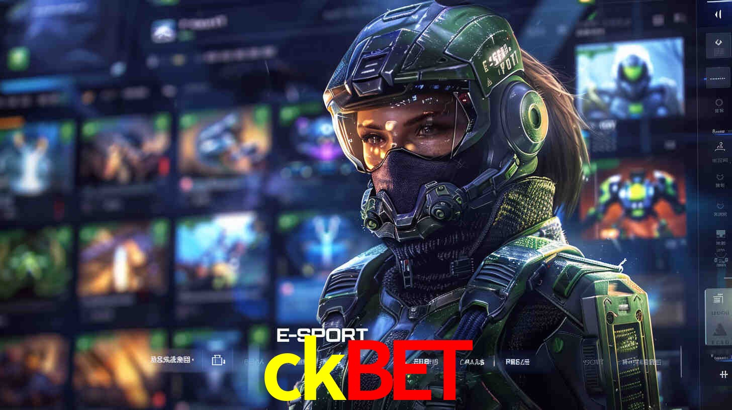 Account Benefits ckbet