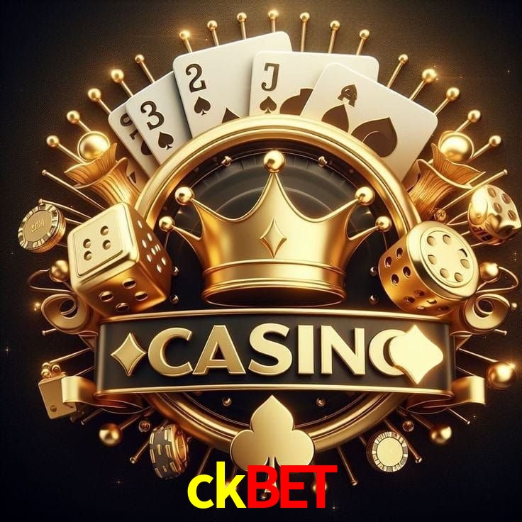 Apostas Esportivas na ckbet: Um Guia Completo