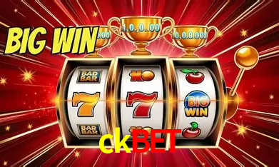 Flash Promotion ckbet