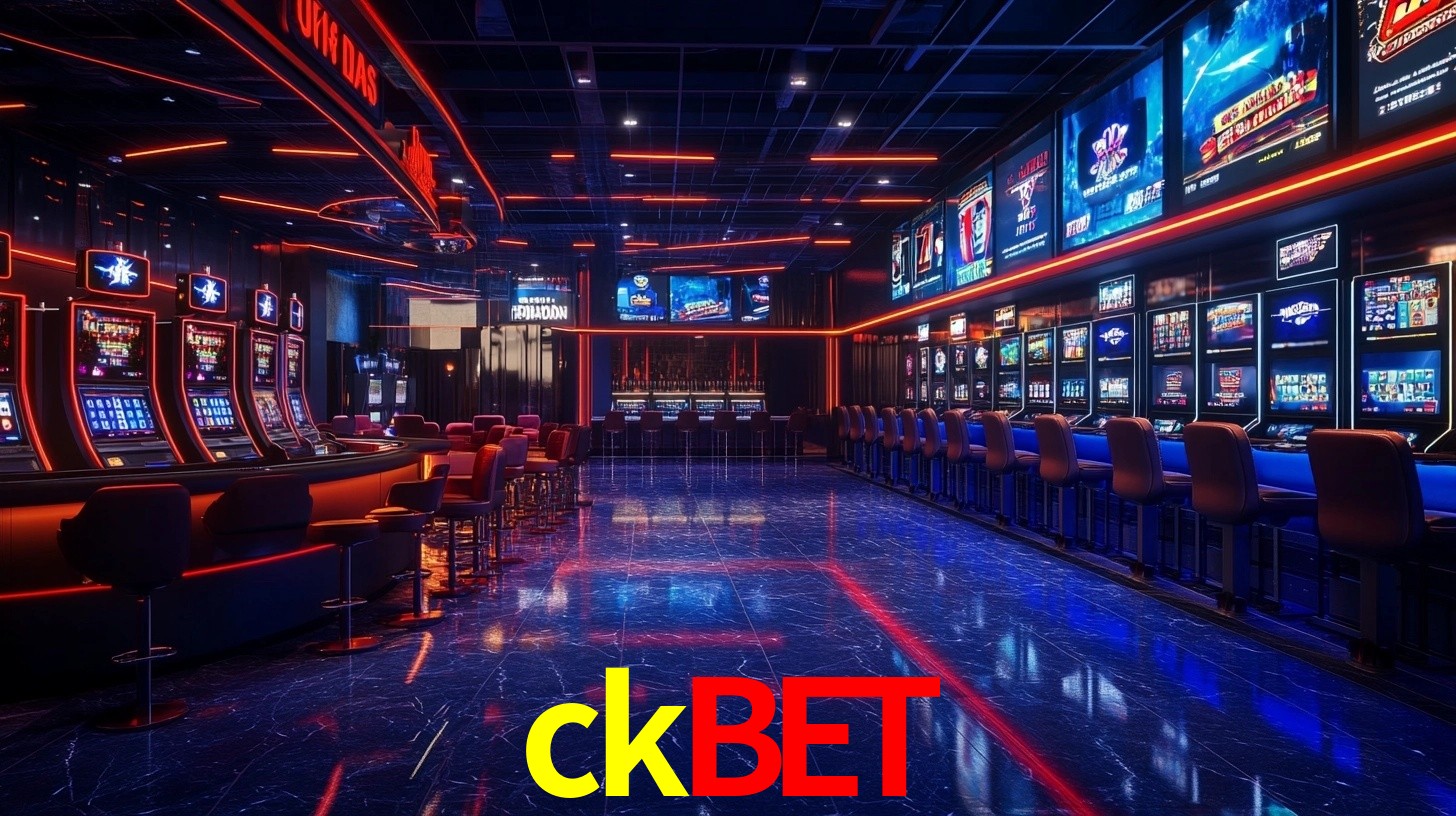 ckbet,ckbet.com