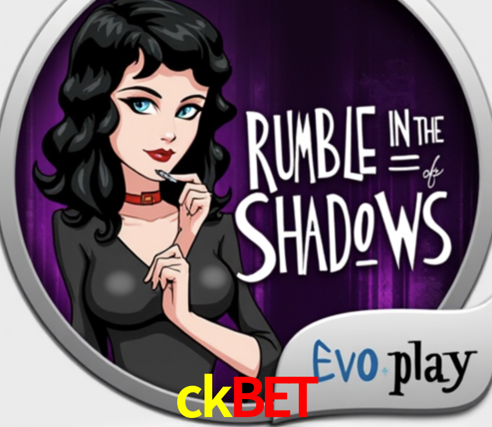 Games Directory ckbet