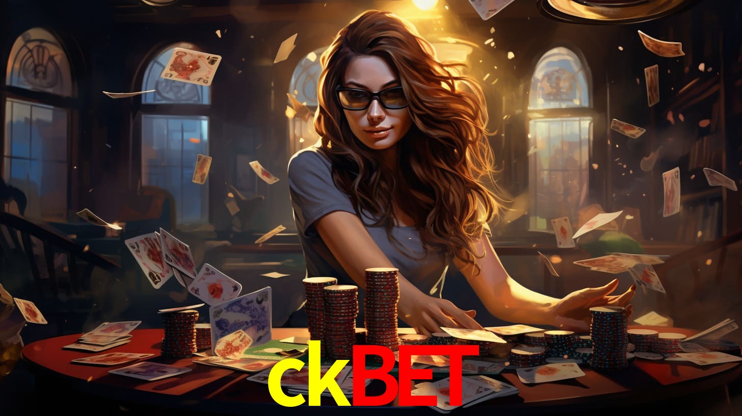 Daily Bonuses ckbet