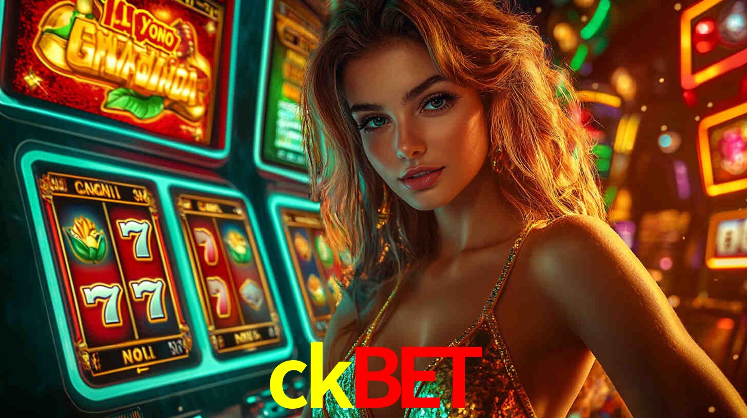 ckbet