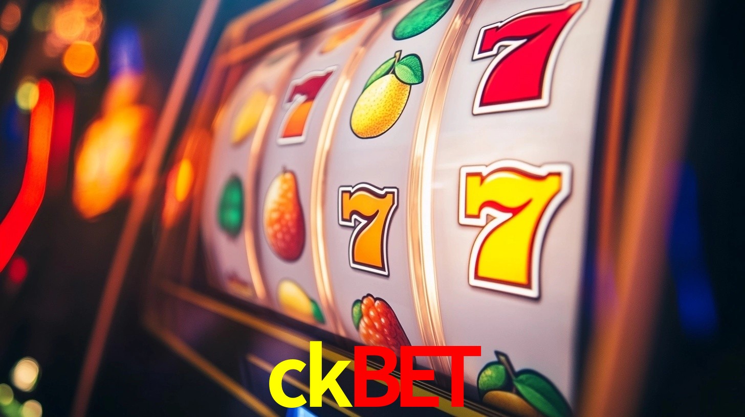 ckbet,ckbet.com