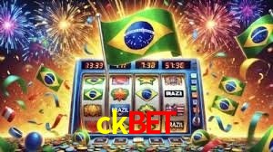 Basketball Betting ckbet