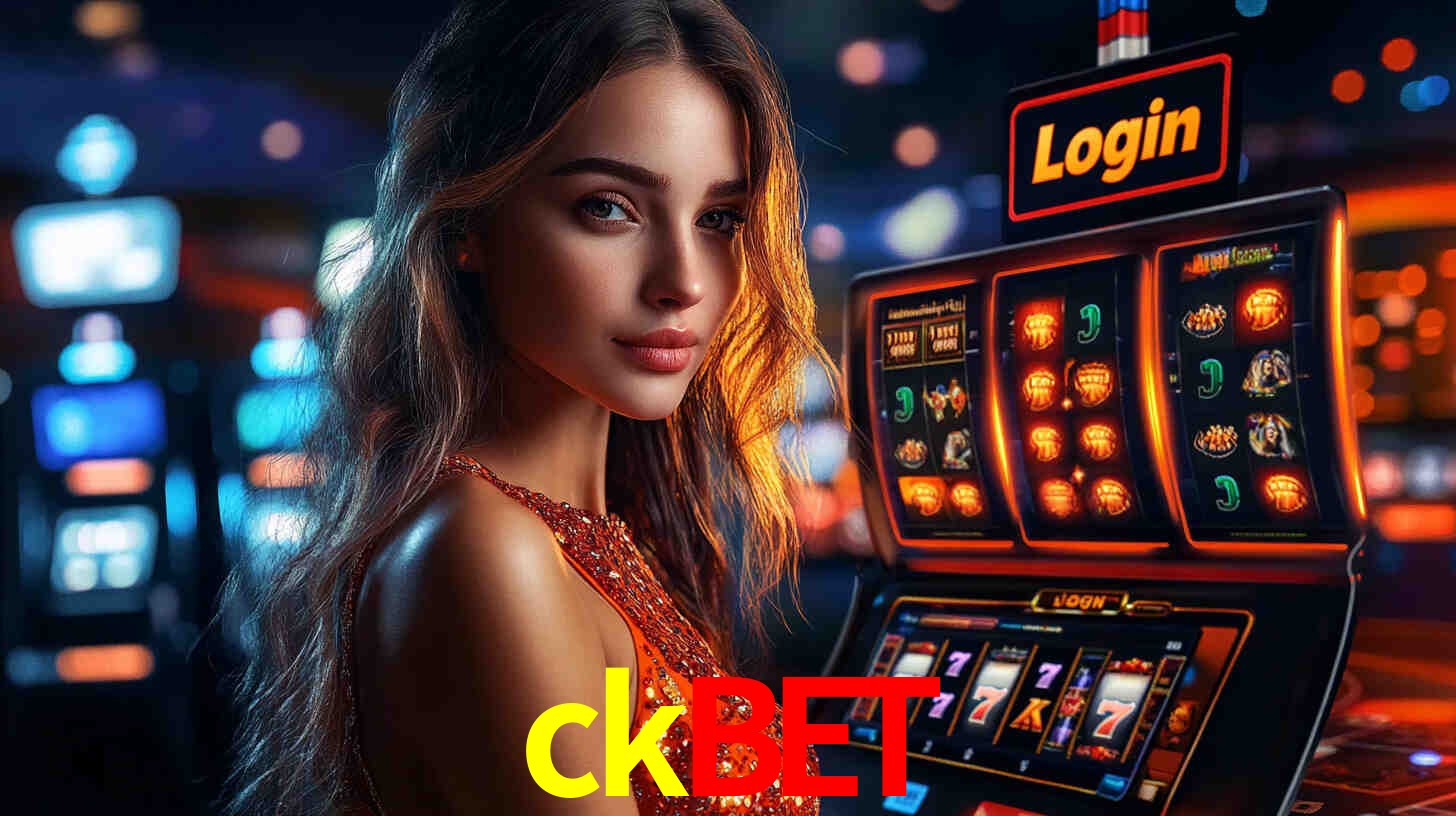 ckbet: Jogue Crash e Experimente Alta Recompensa Instantânea