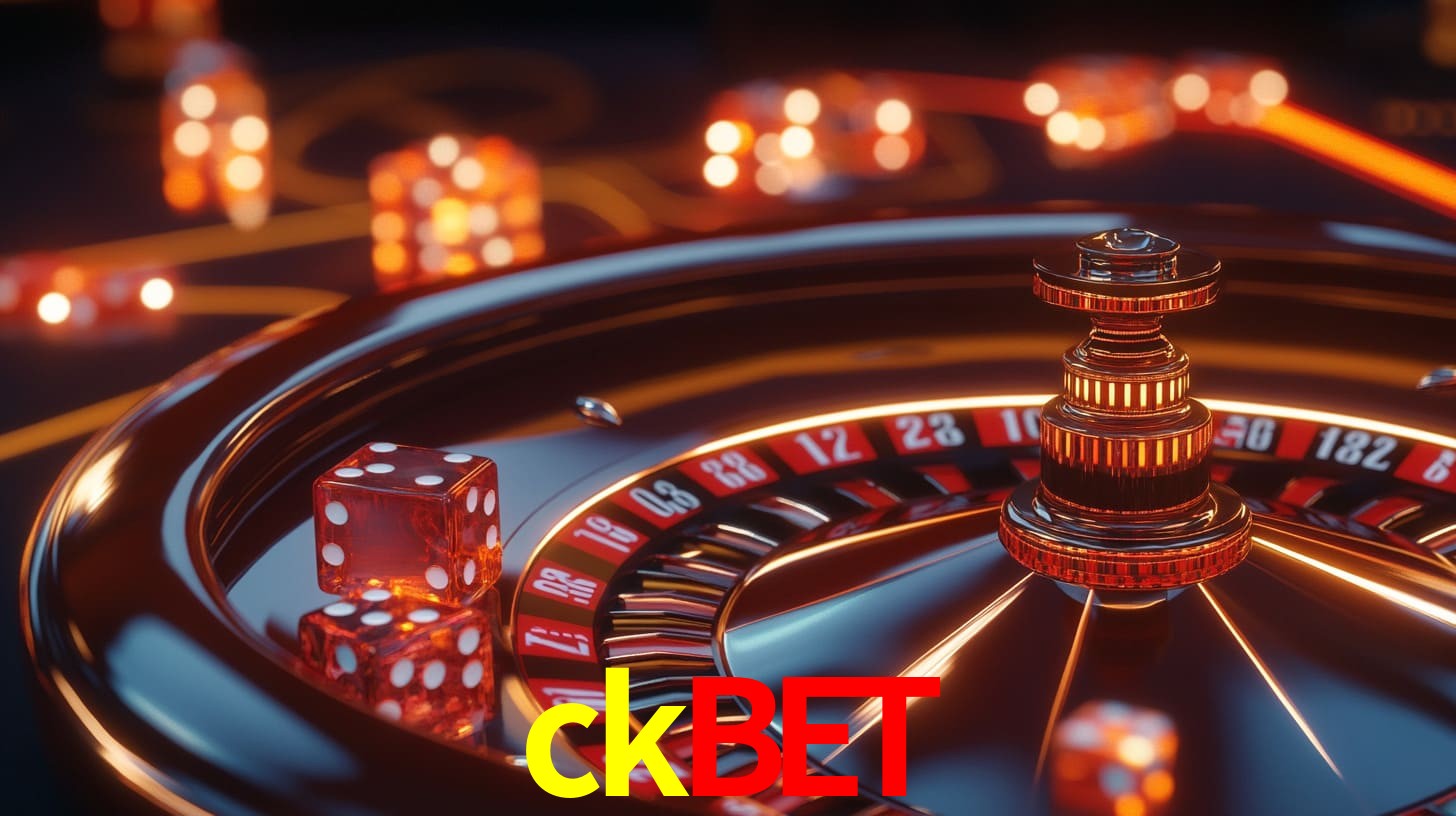 Programa VIP ckbet