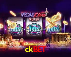 Weekend Specials ckbet