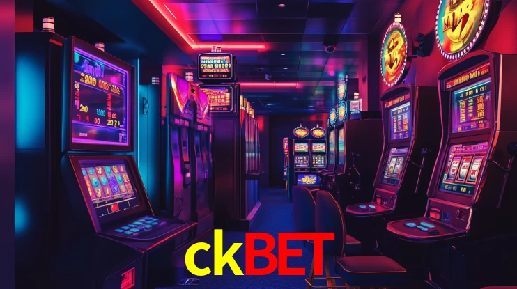 ckbet