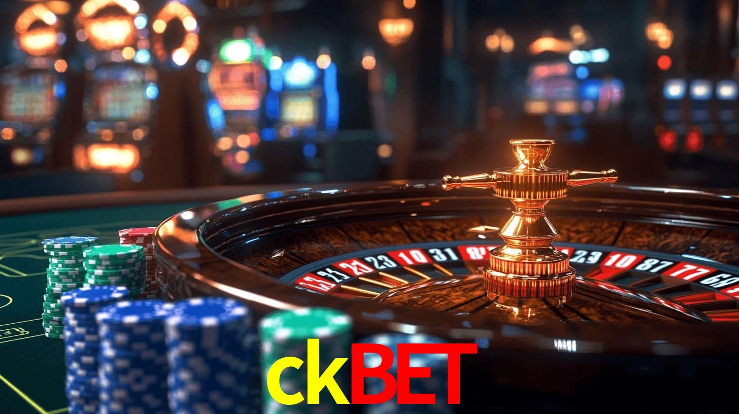 ckbet,ckbet.com