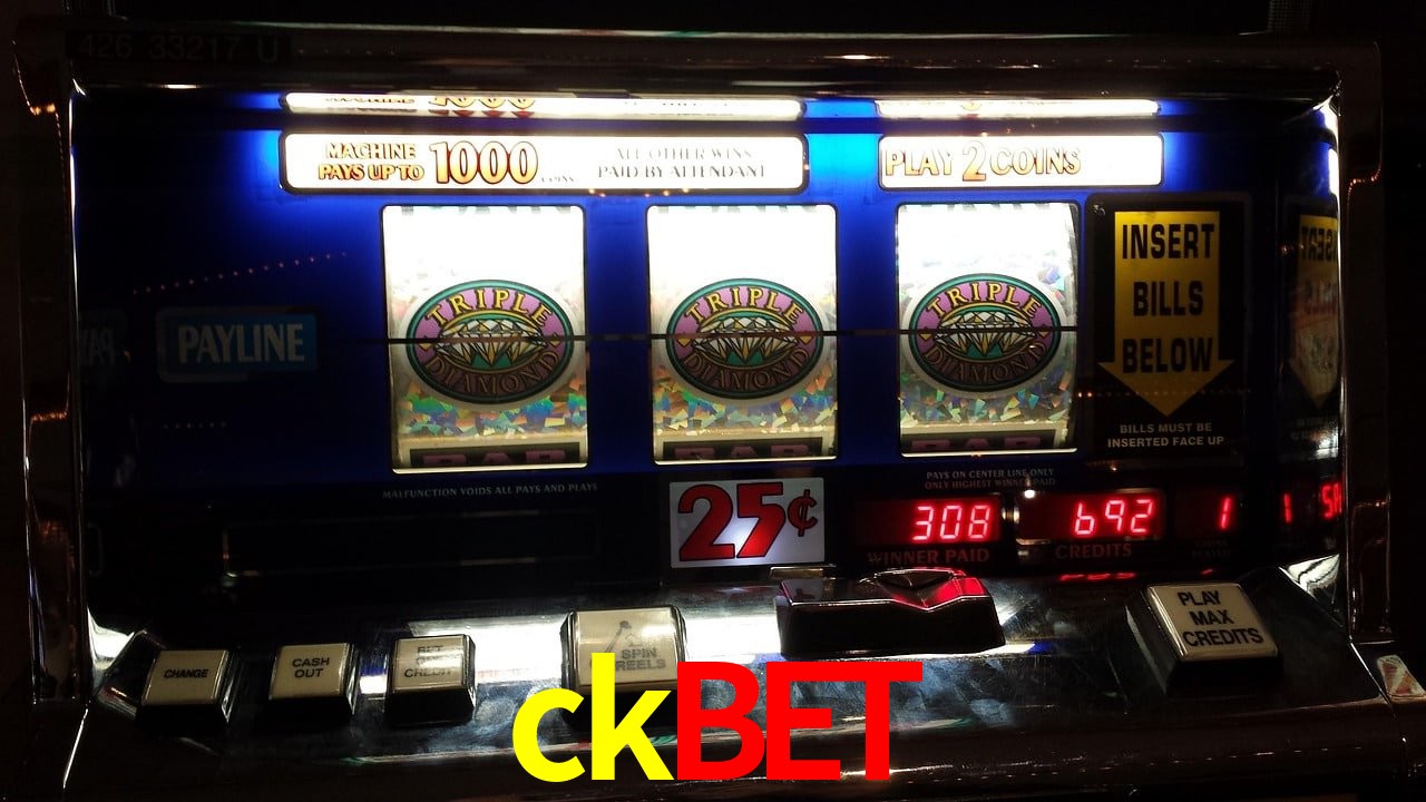 Blackjack Table ckbet
