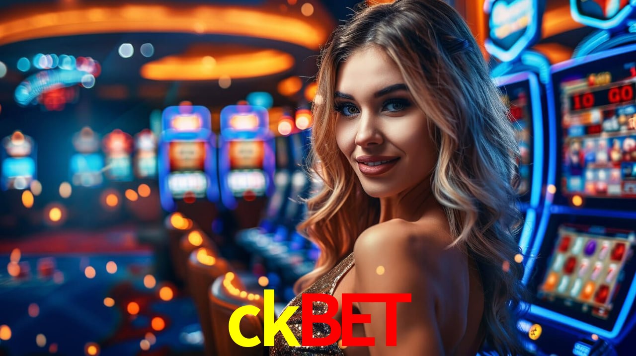 Football Betting ckbet