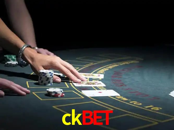 Descubra a Essência do ckbet: Nossa História e Compromissos