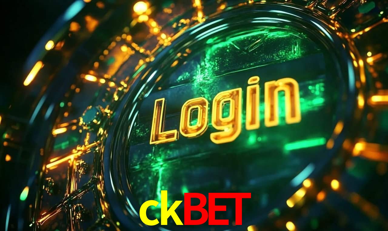 Descubra a Essência do ckbet: Nossa História e Compromissos