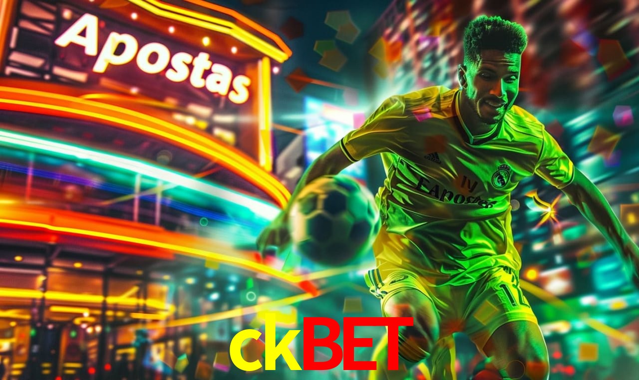 Descubra o Programa VIP da ckbet: Vantagens Exclusivas para Jogadores
