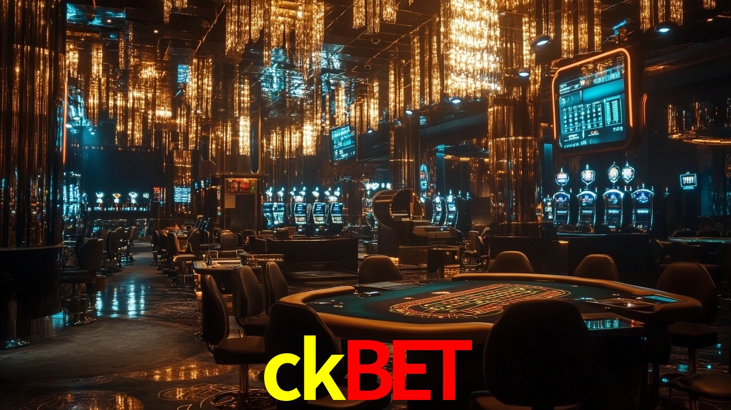 ckbet,ckbet.com