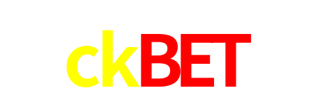 ckbet